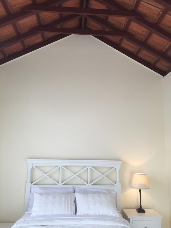 Hotel Cruz Grande-Brava Vila Nova Sintra Экстерьер фото